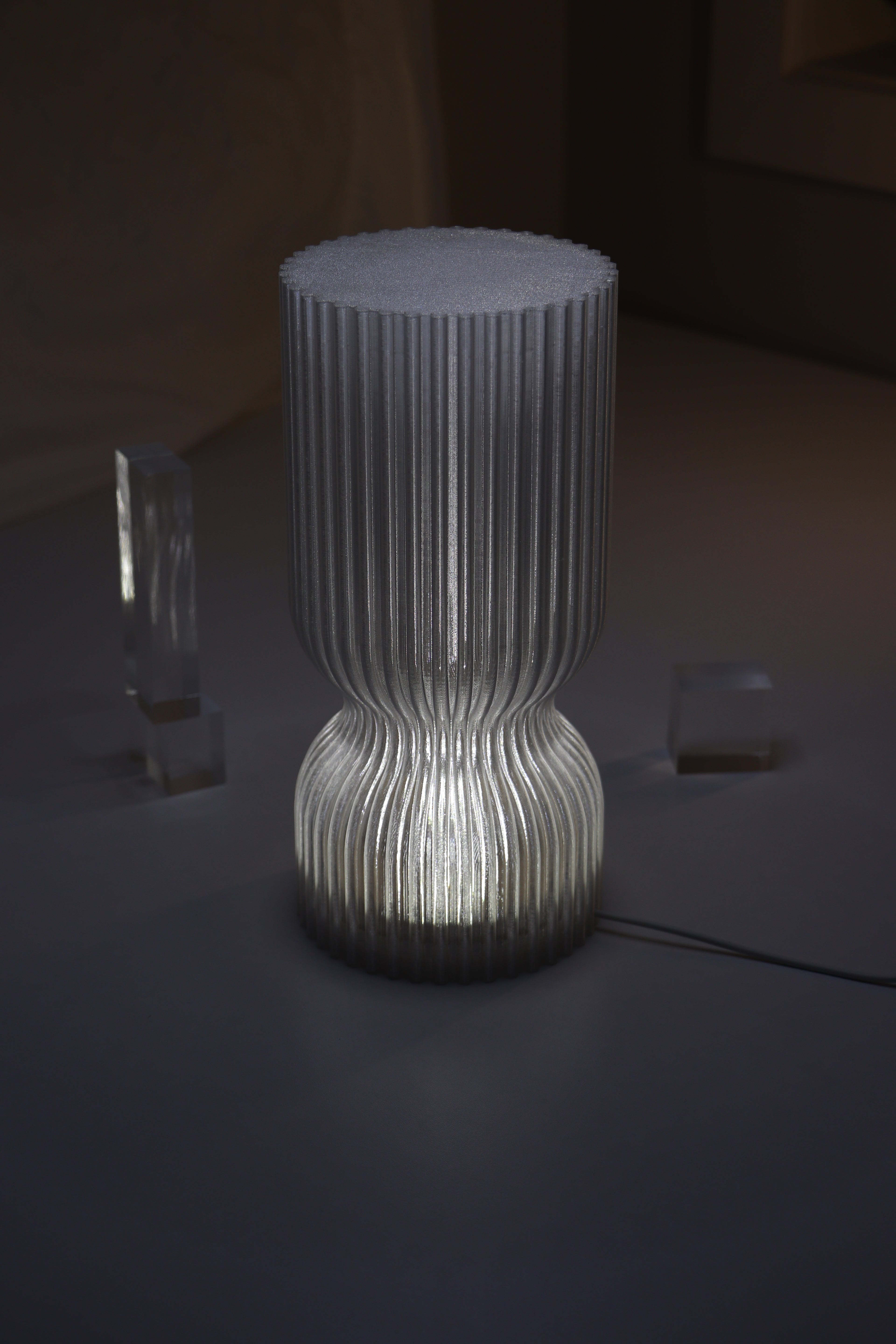 Curves V1