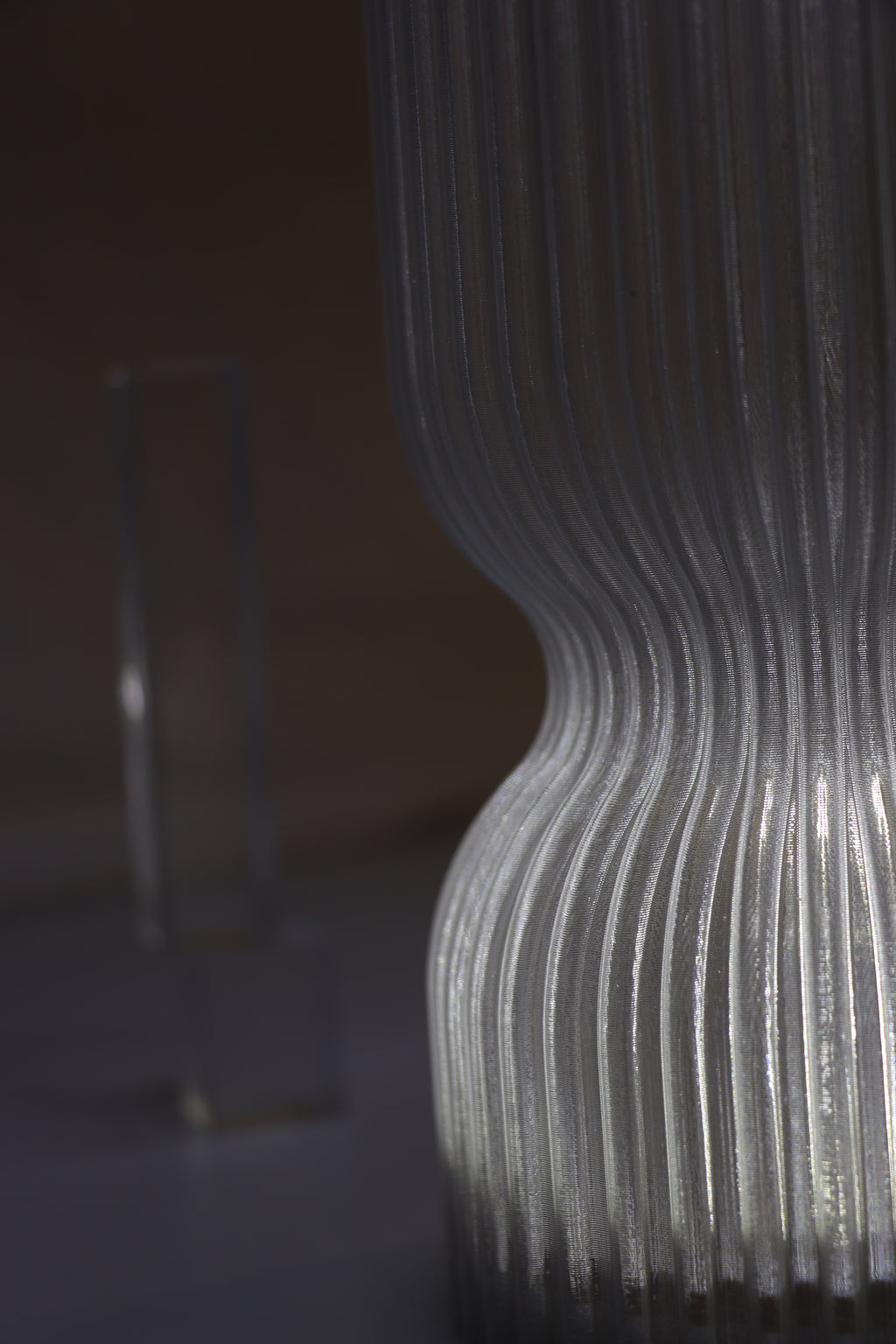 Curves V1