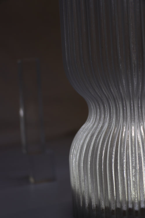 Curves V1