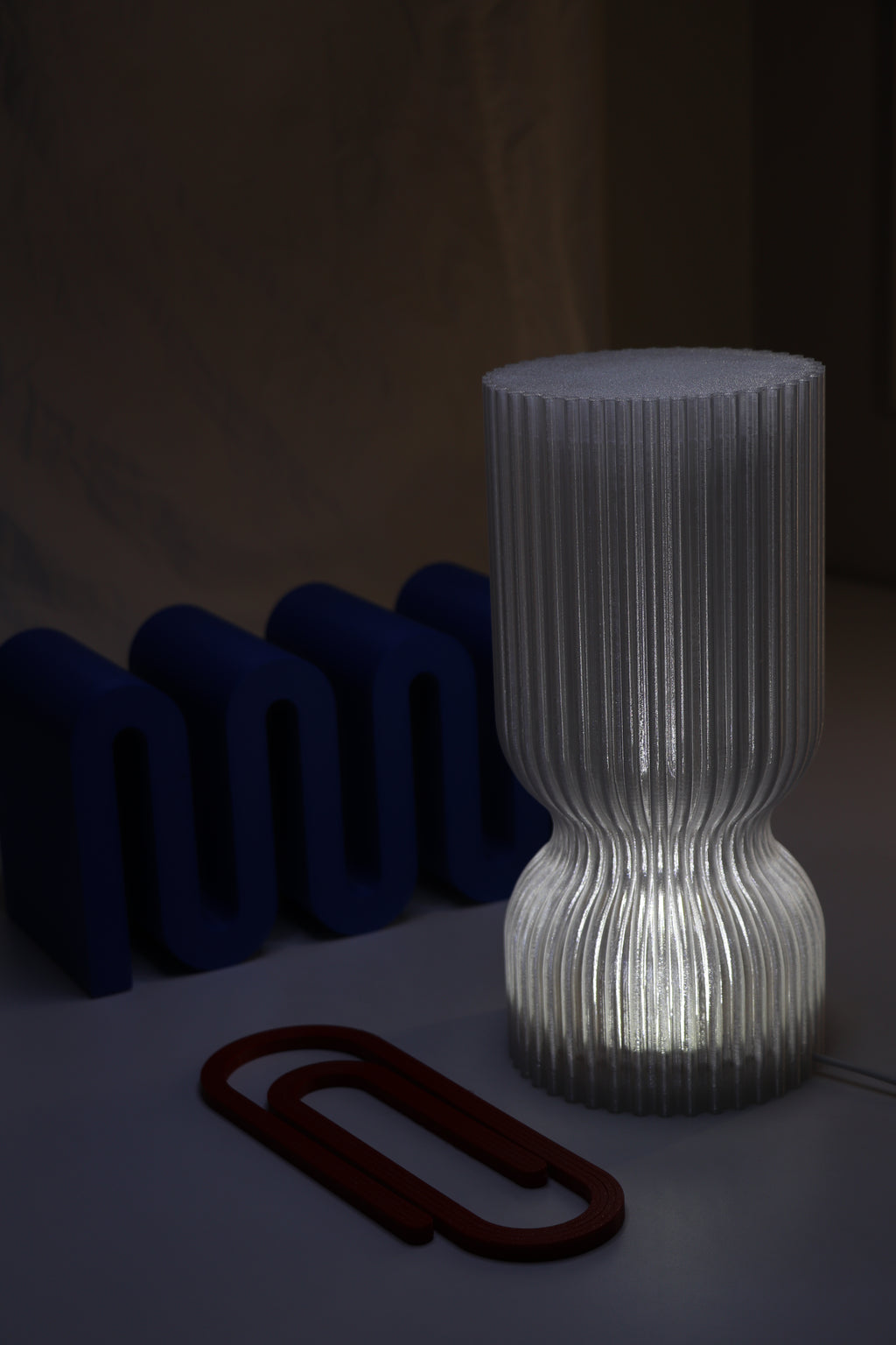 Curves V1