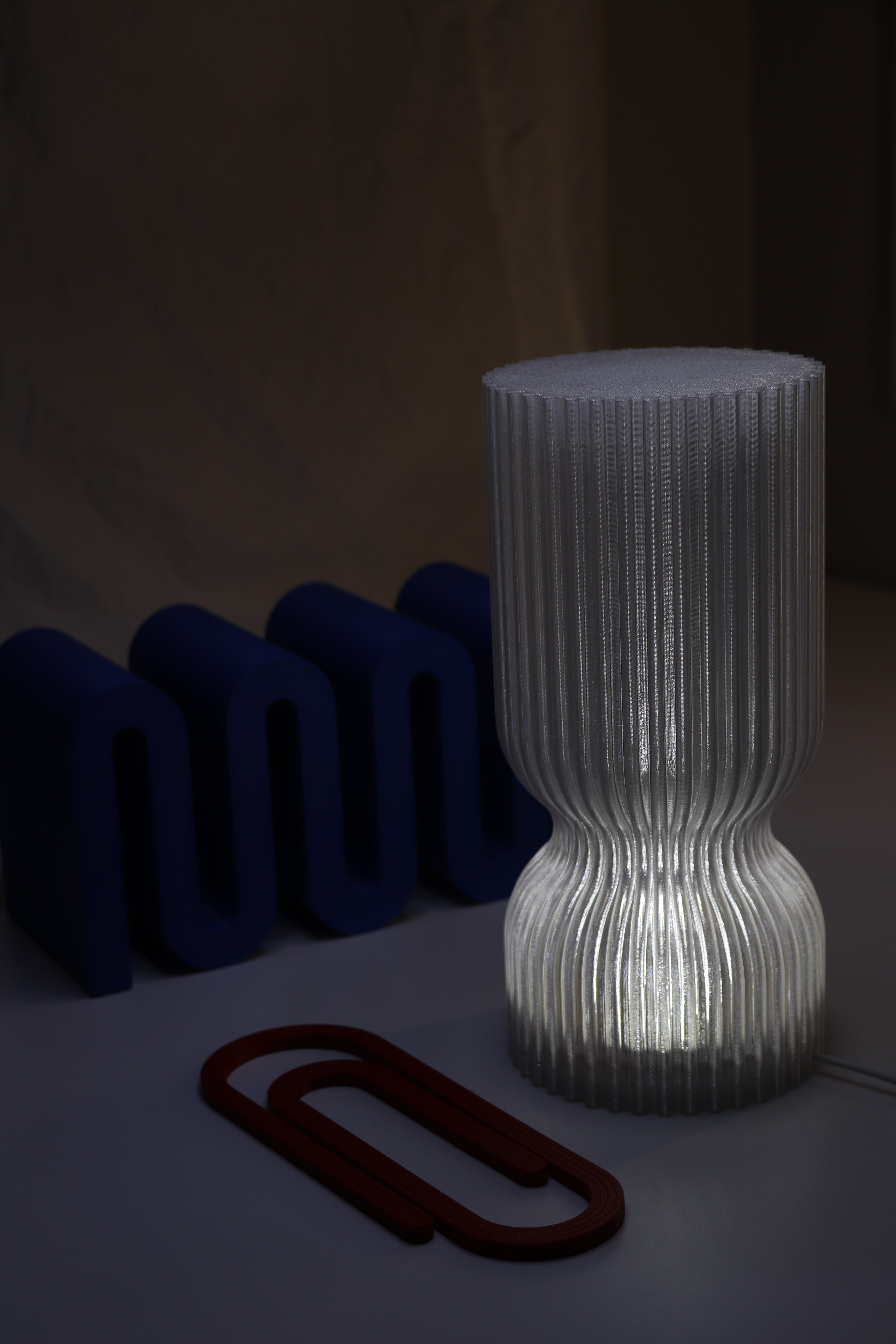 Curves V1